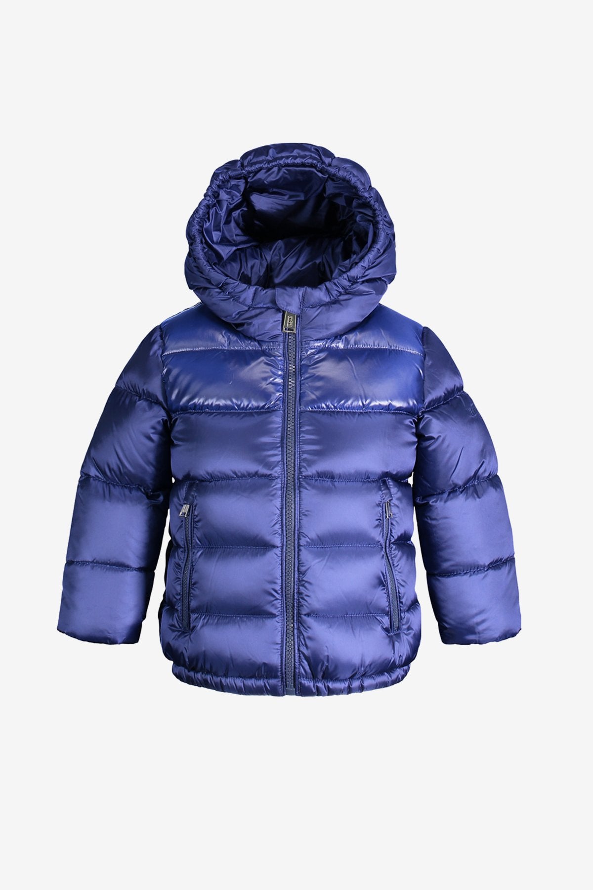 Baby boy coats Clearance