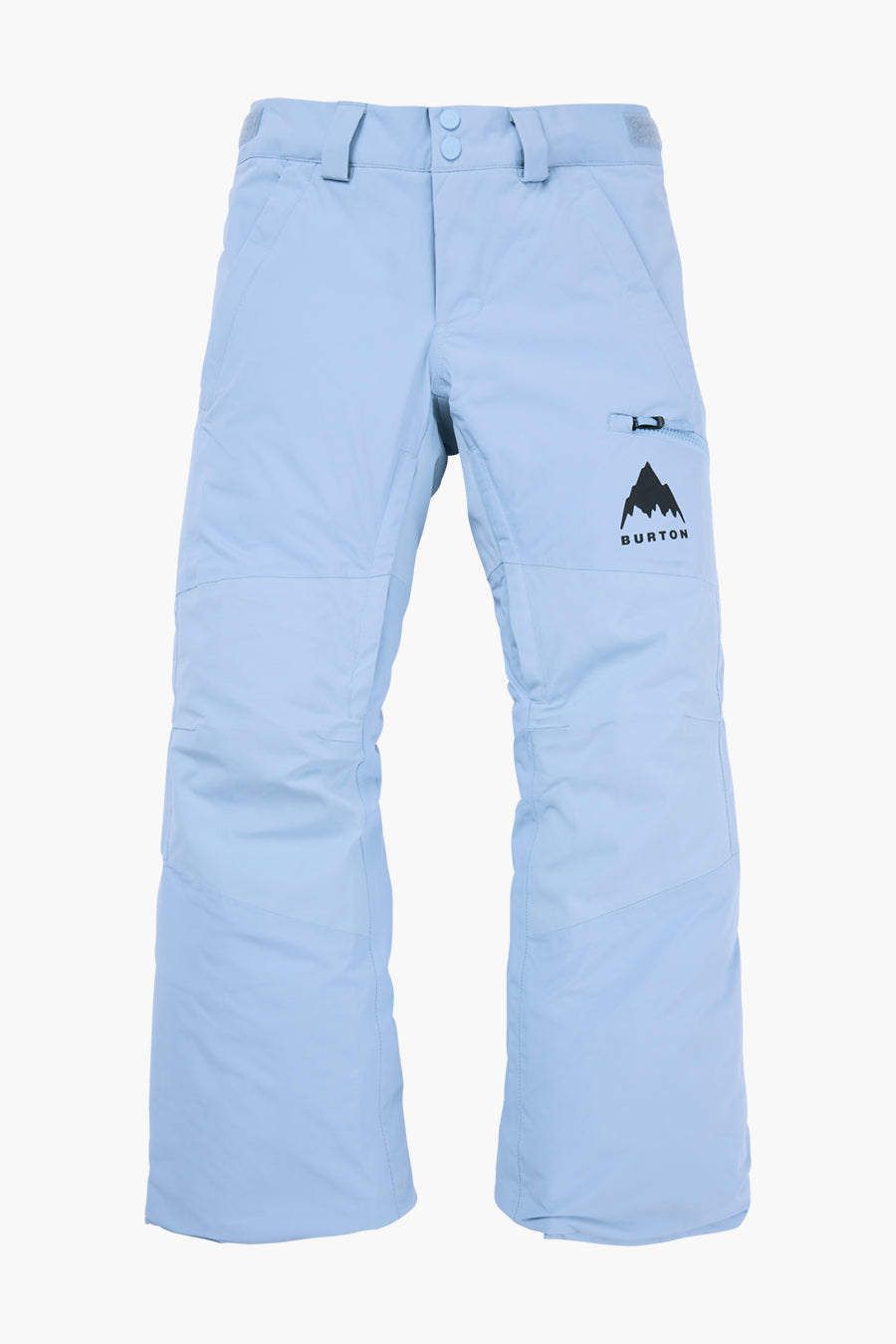 Burton Kids Skylar 2L Pants XL Dusty Blue
