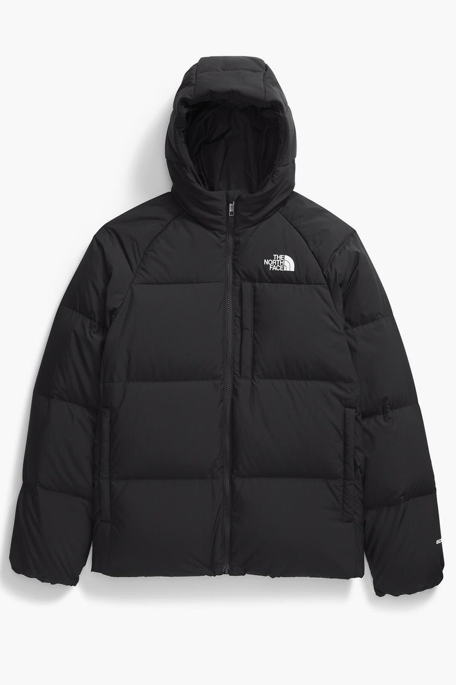 THENORTHFACE kids ダウン　100 Kids Jacket North Face North Down TNF Black – Mini Ruby