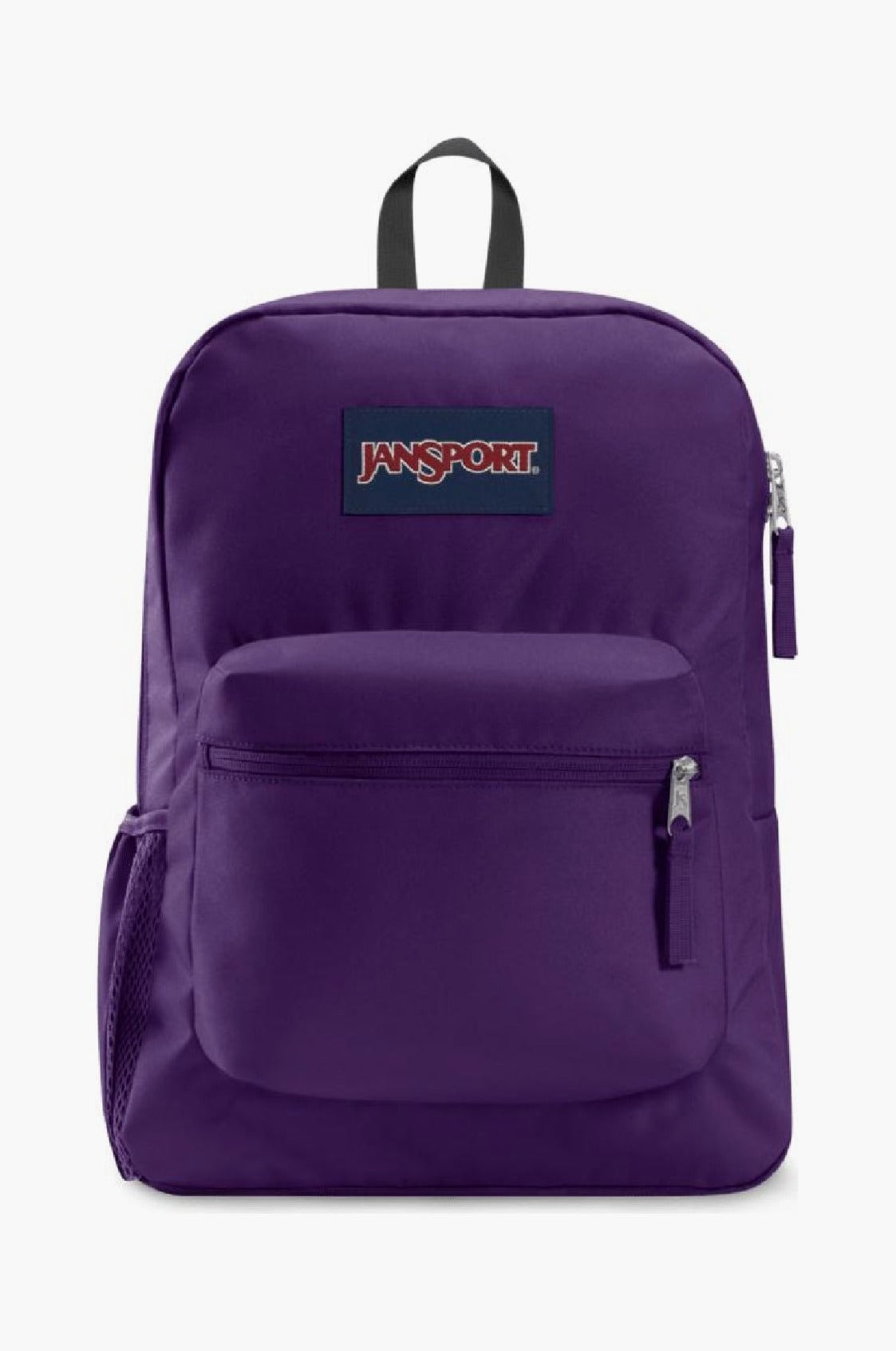 Vivid lilac outlet jansport backpack