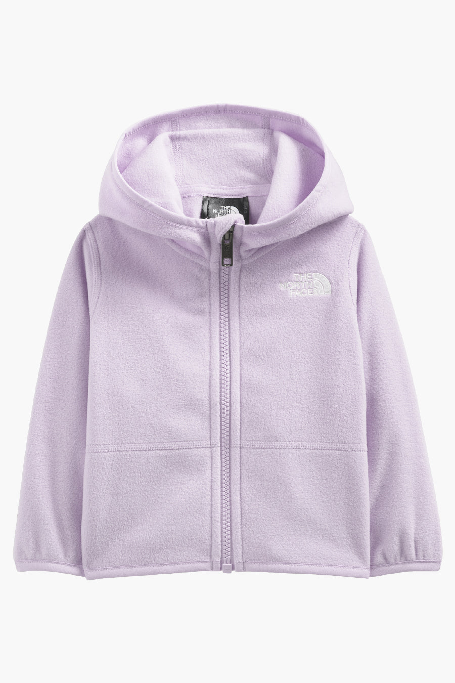 Rock Experience Beaver Felpa Junior Con Collo Alto | Sherpa Fleece Antivento Per Bambini, Unisex