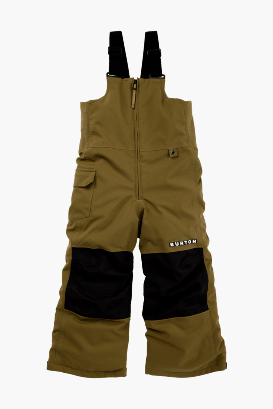 Kids burton hot sale snow pants