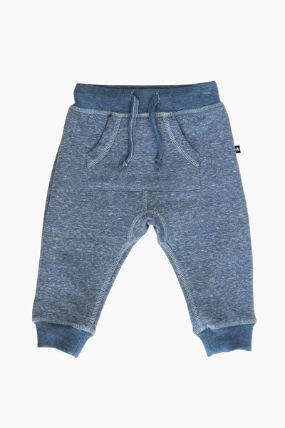Toobydoo Johnny Baby Boy Lounge Pant