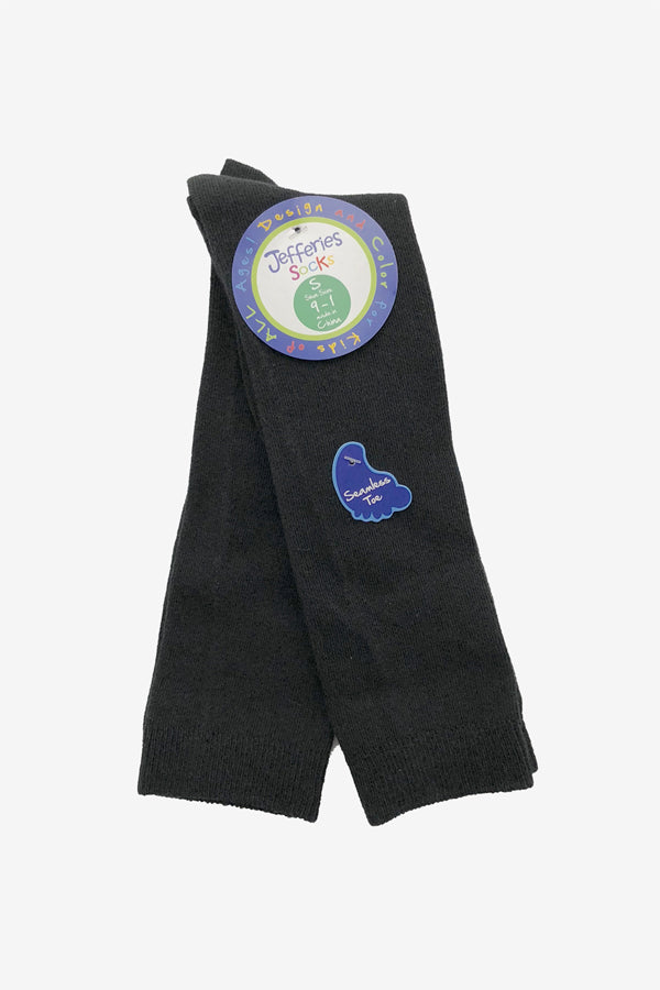 princess polly baby blue dress BLACK Plain Football Long Socks Hockey Soccer Rugby Kids Boys Mens Sports  School PE