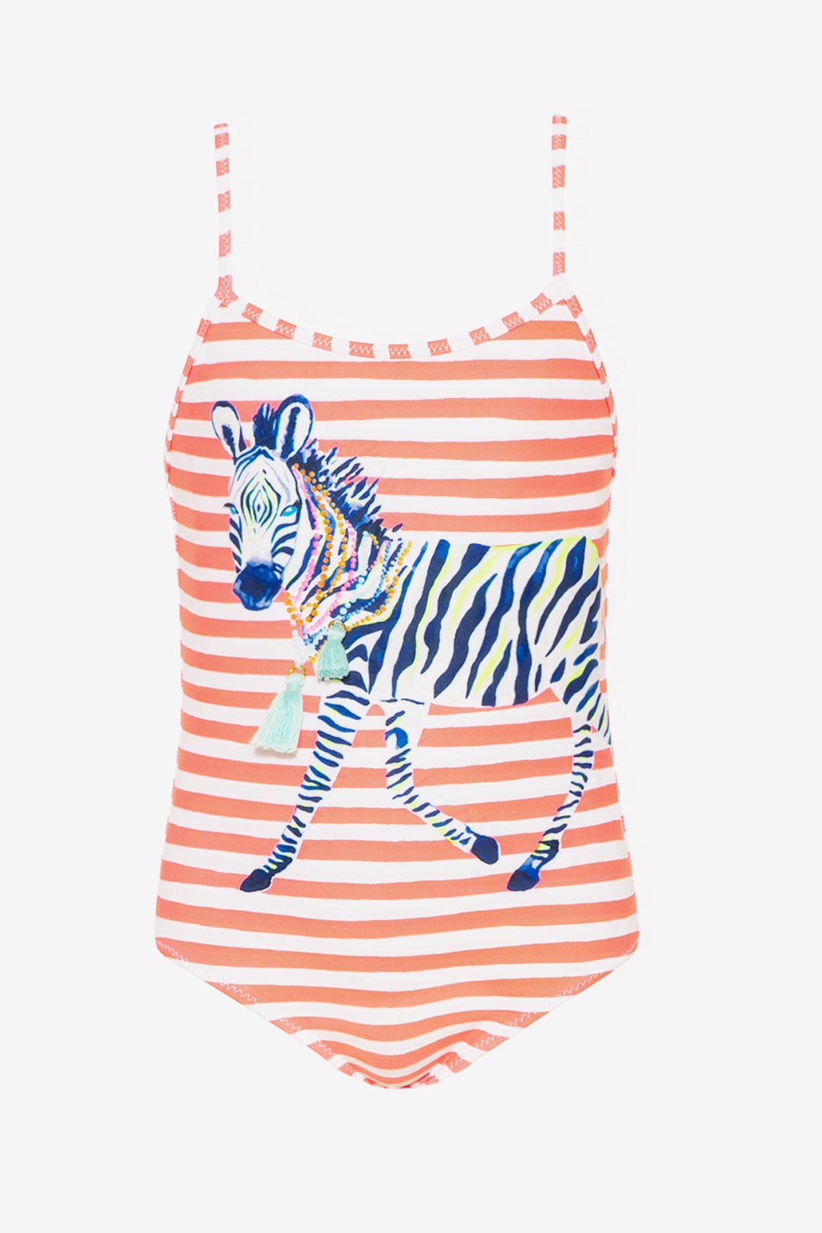 Zebra Kids Swimsuits Zebra Kids Swimsuits
