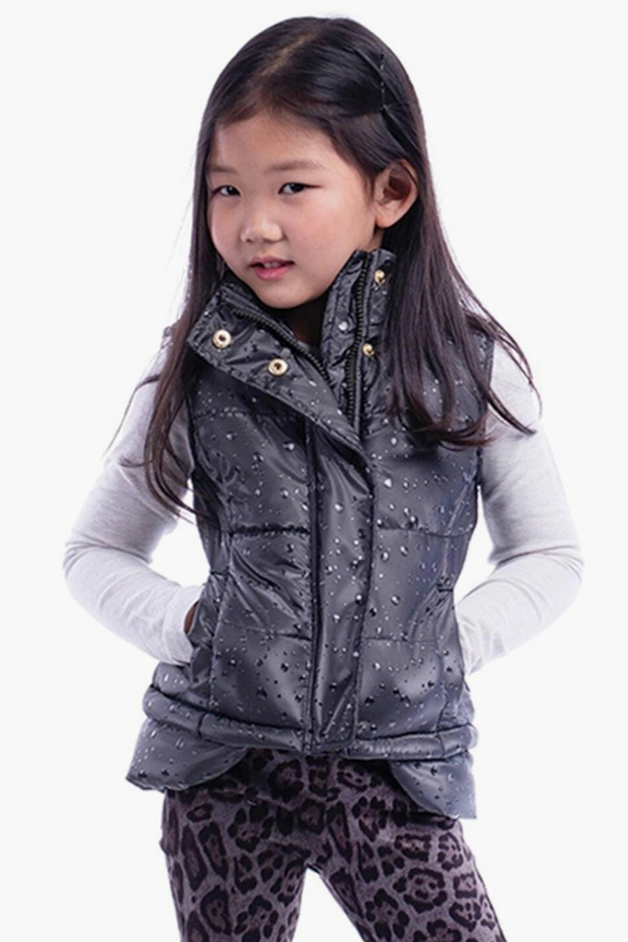 Imoga hotsell children's clothing