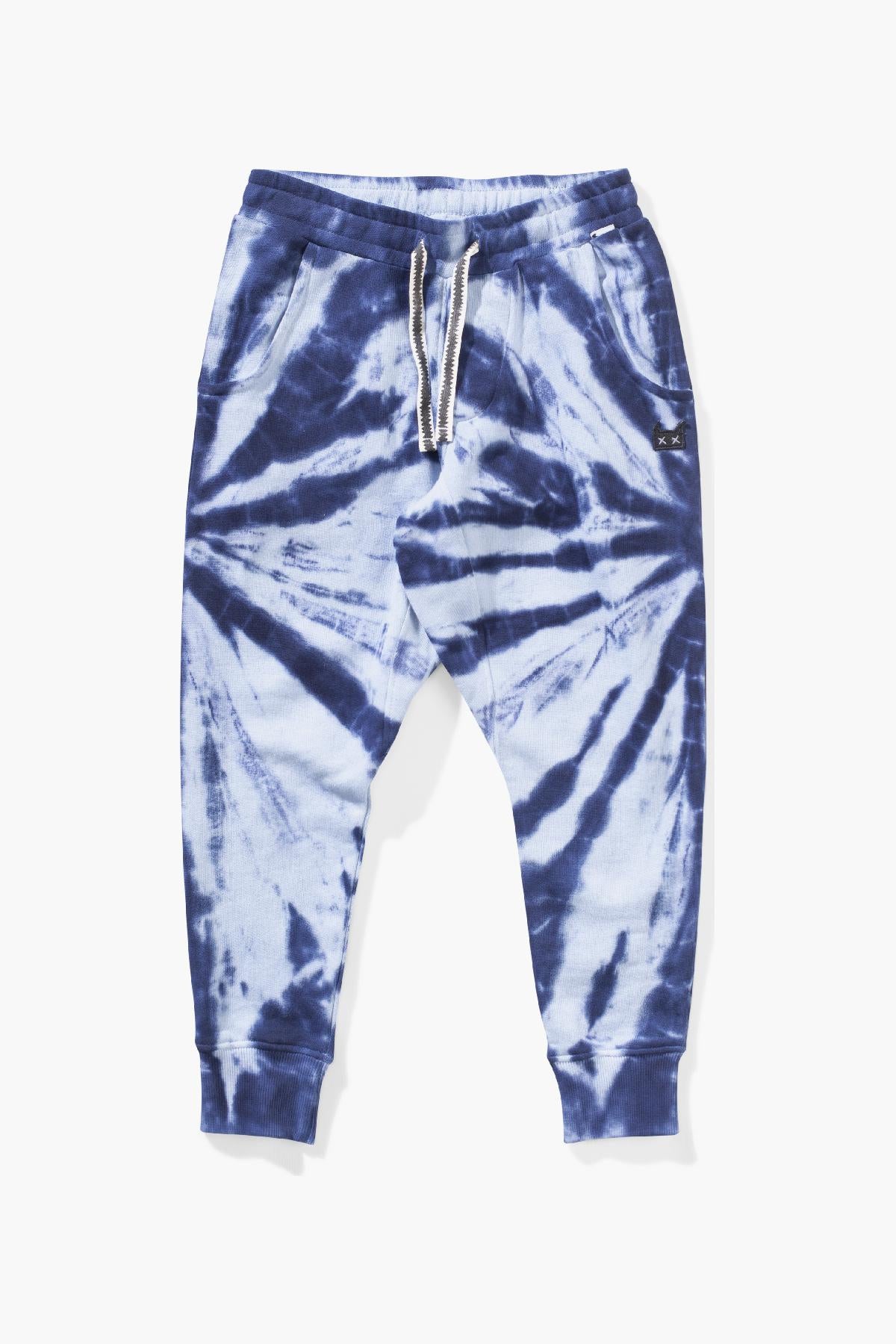 Dye Green Paintball Pants informacionpublica.svet.gob.gt