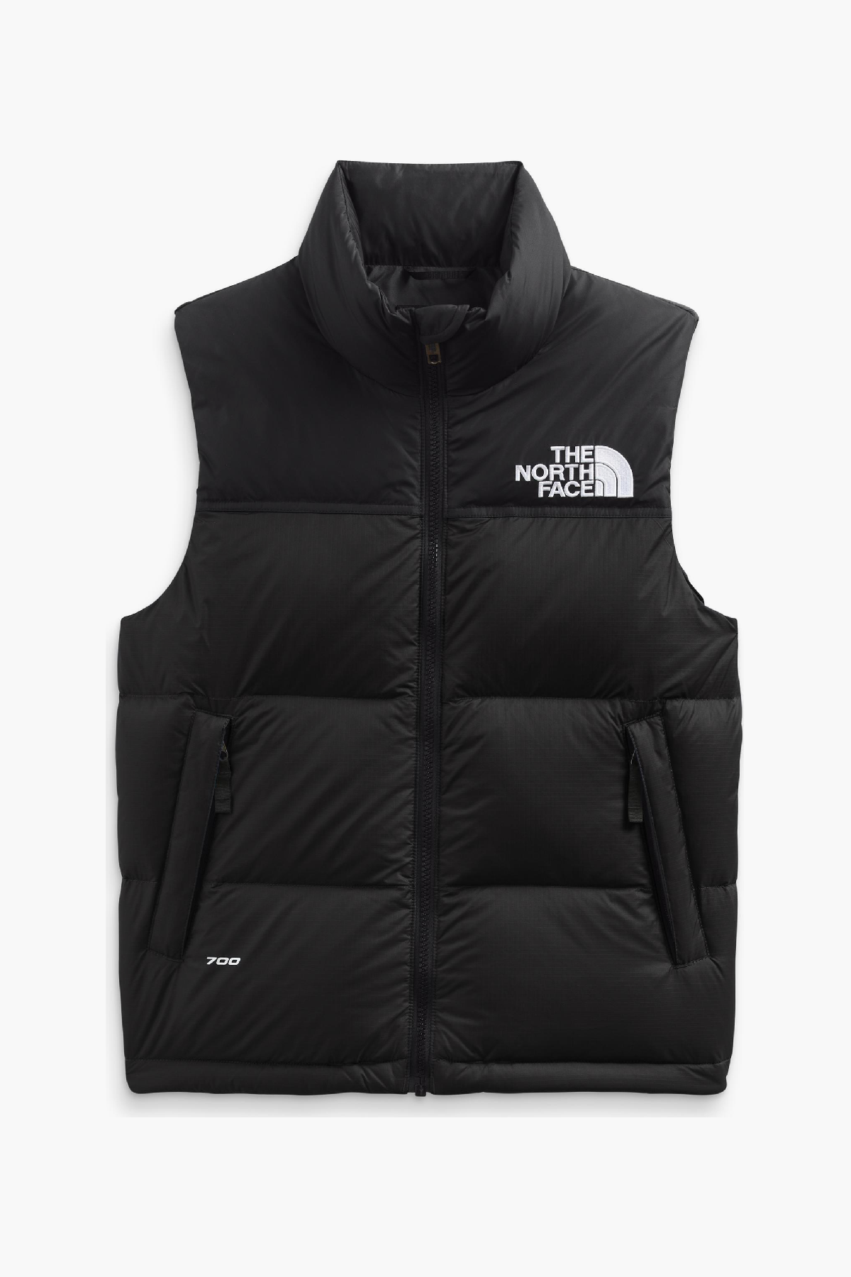North face vest kids best sale