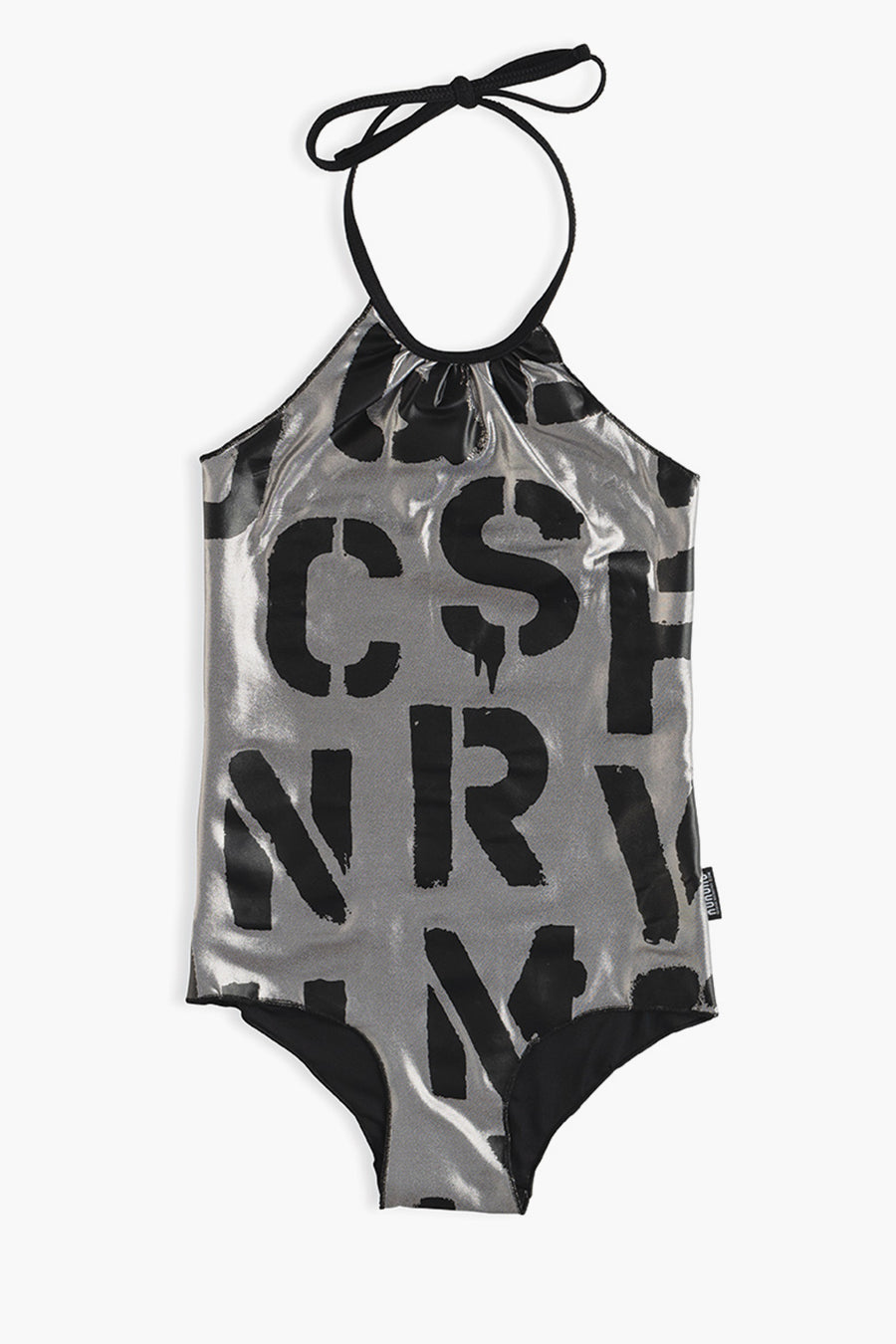 Abc swimwear shop
