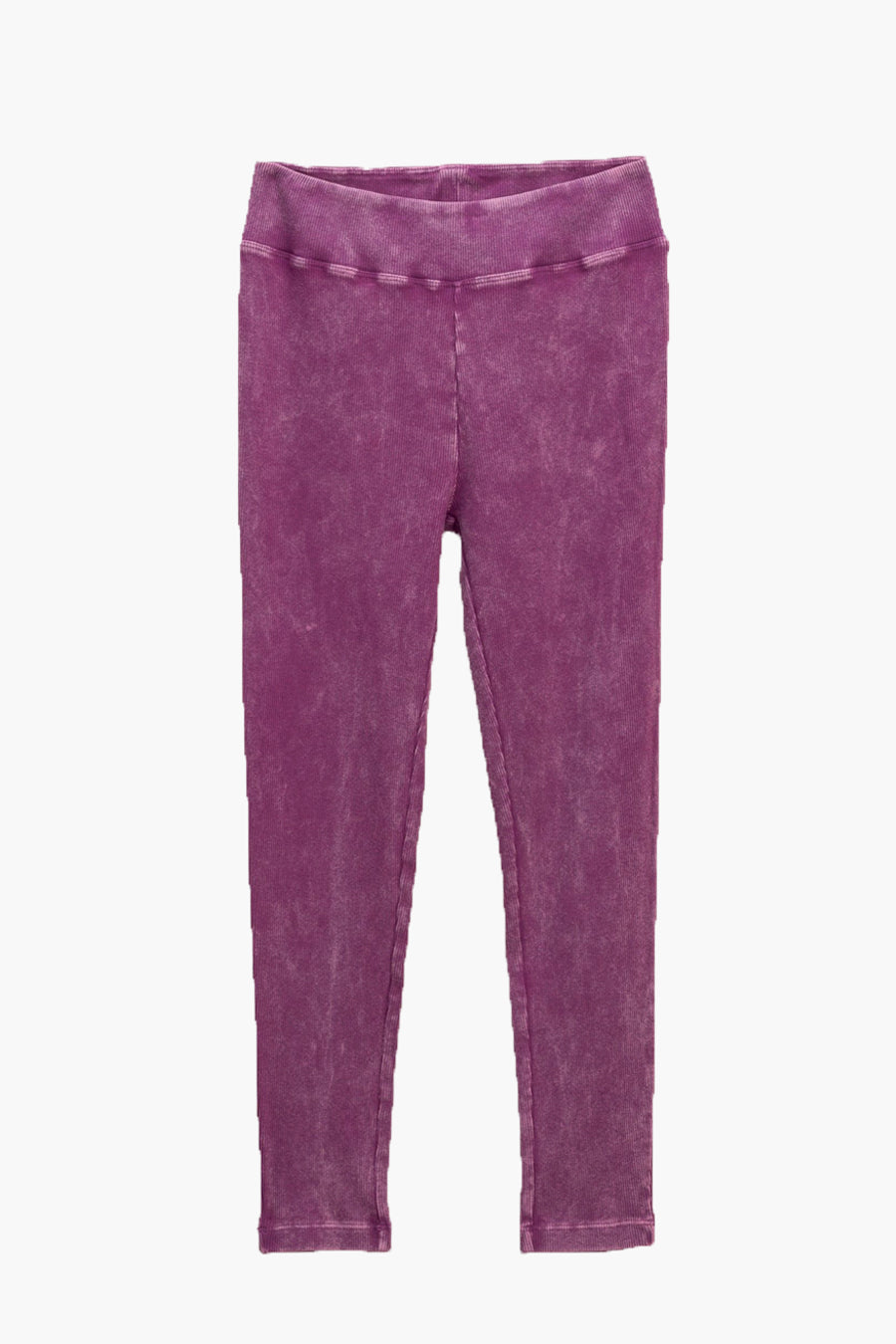 Splendid girls leggings on sale
