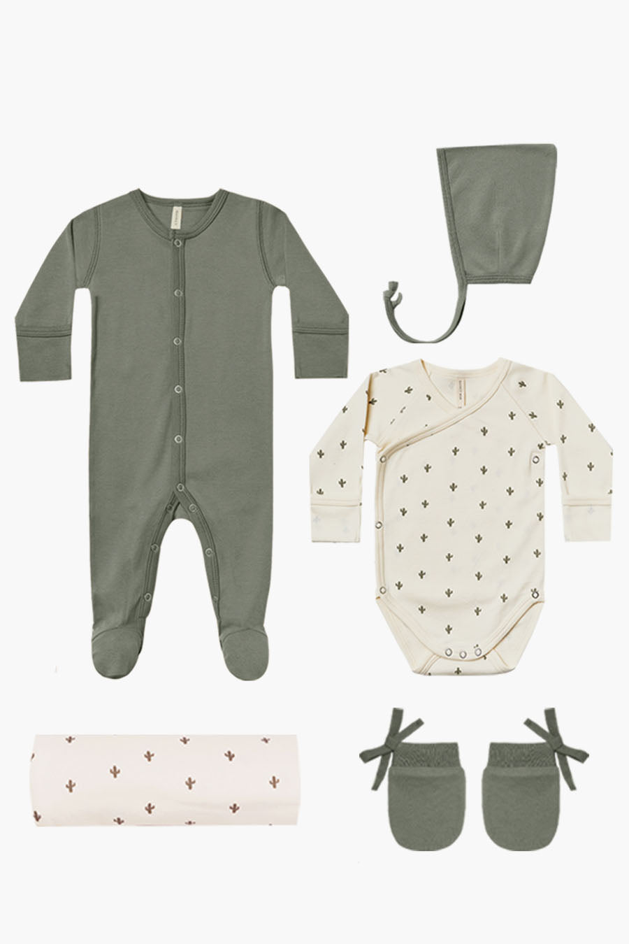 http://miniruby.com/cdn/shop/products/baby_essentials_5-piece_set_-_basil_ivory_1_basil_ivory.jpg?v=1632855818