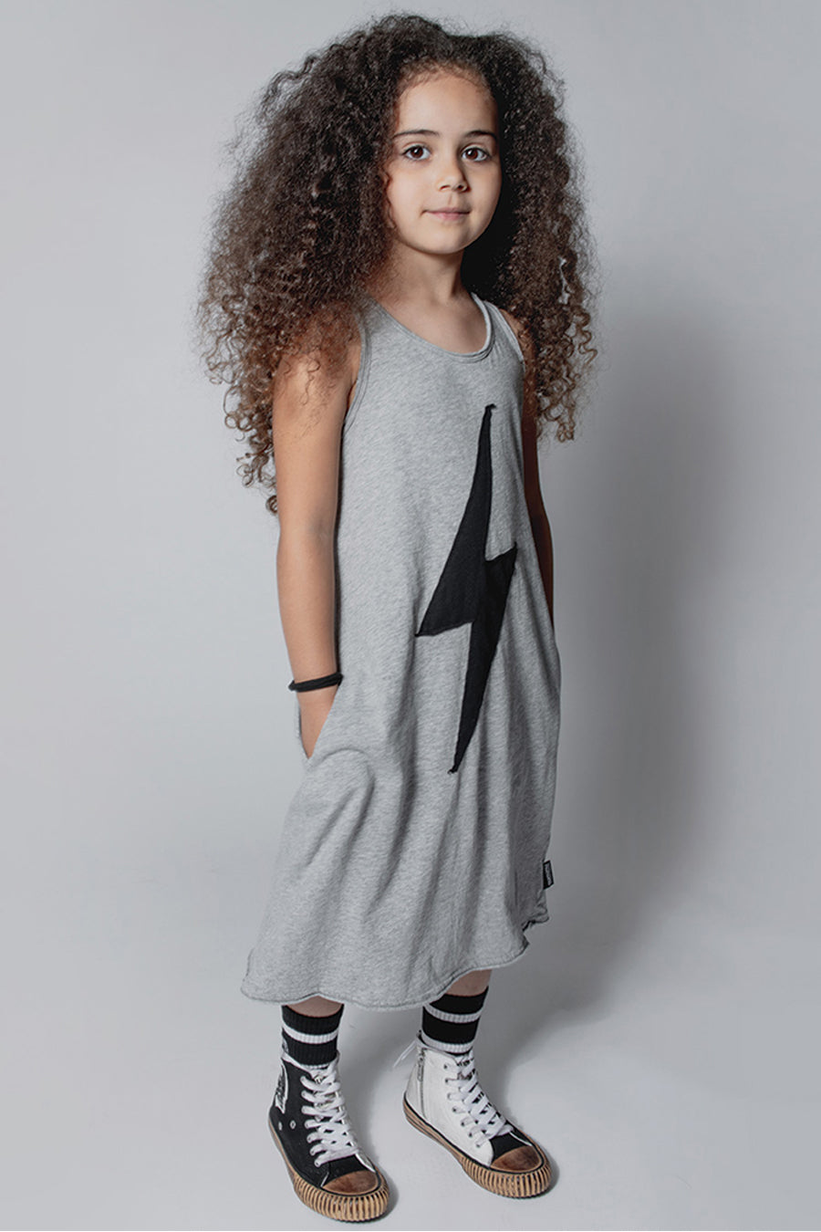 Nununu dress hot sale