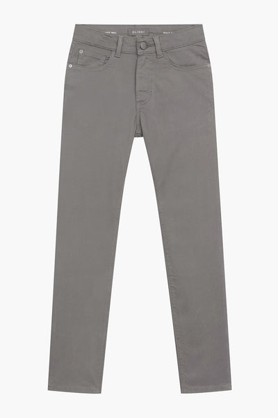 Boys Pants DL1961 Brady Slim Slate Grey