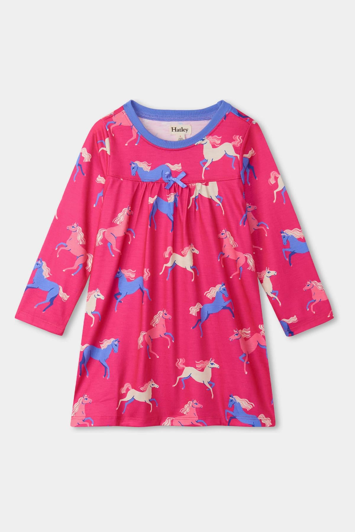 Hatley horse pyjamas deals