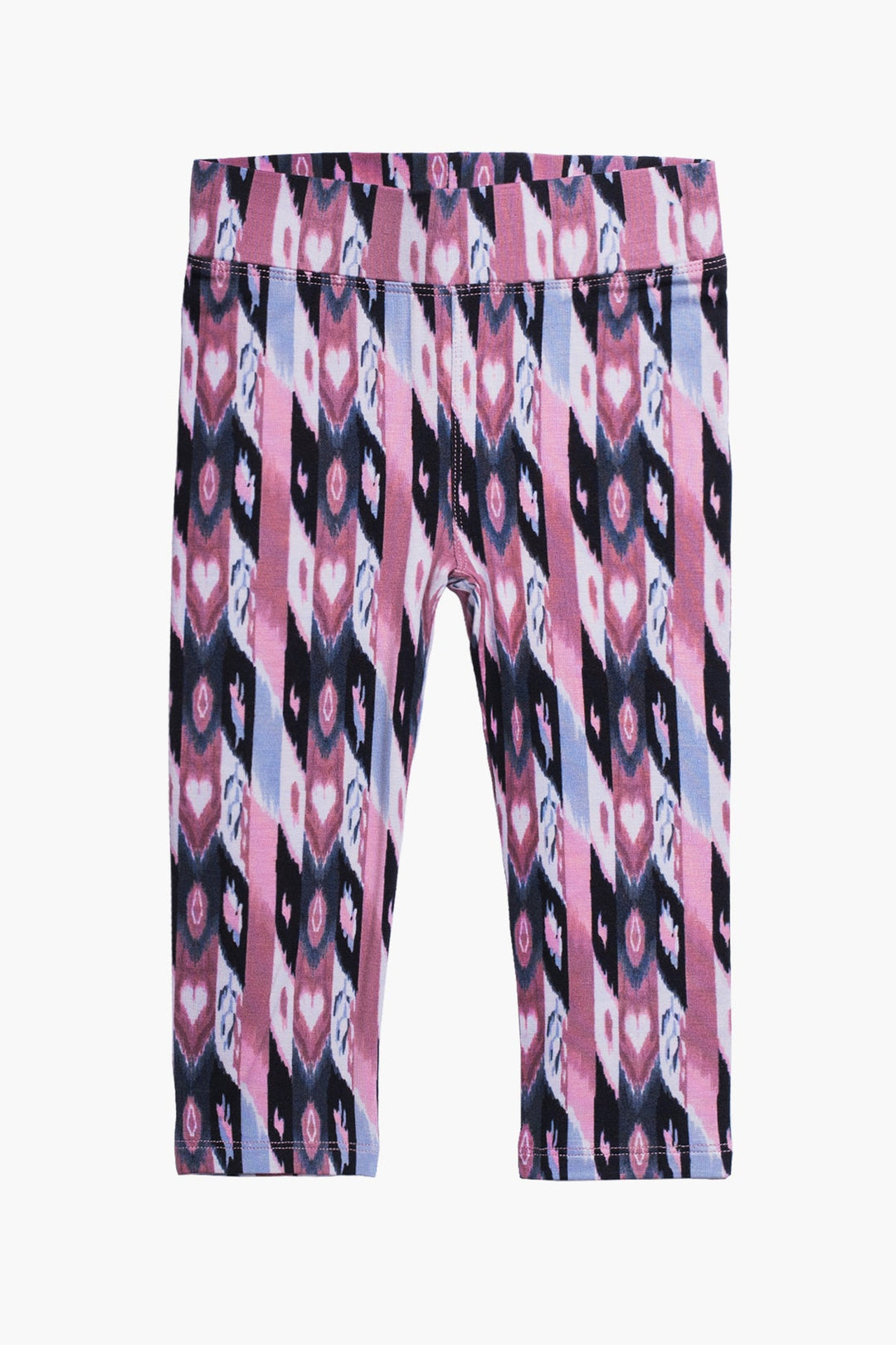 Imoga Eleni Girls Leggings - Boho