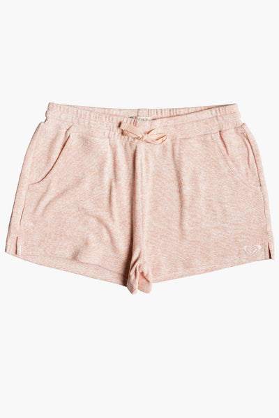 Roxy Salty Shell Beach Shorts