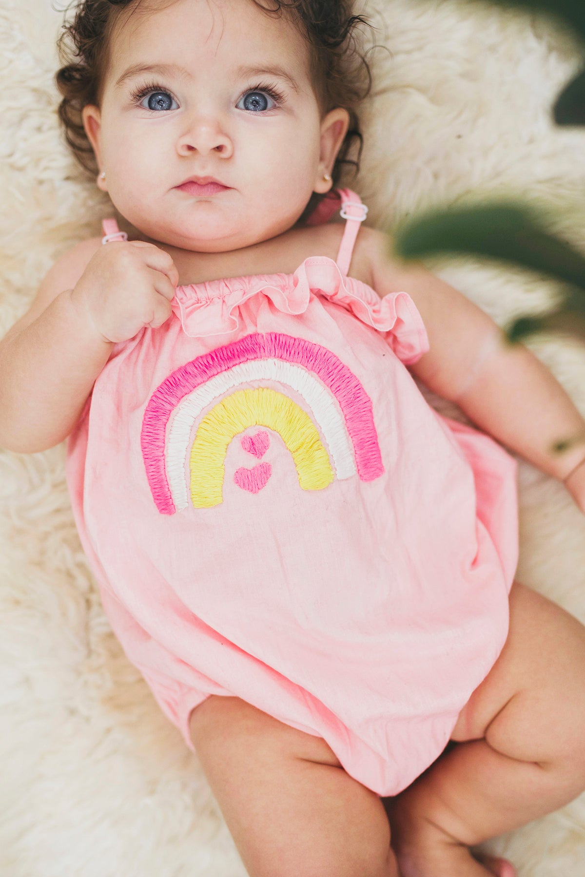 Everbloom baby shop boutique reviews