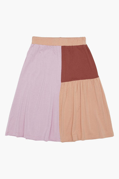 Soft Gallery Florenza Girls Skirt