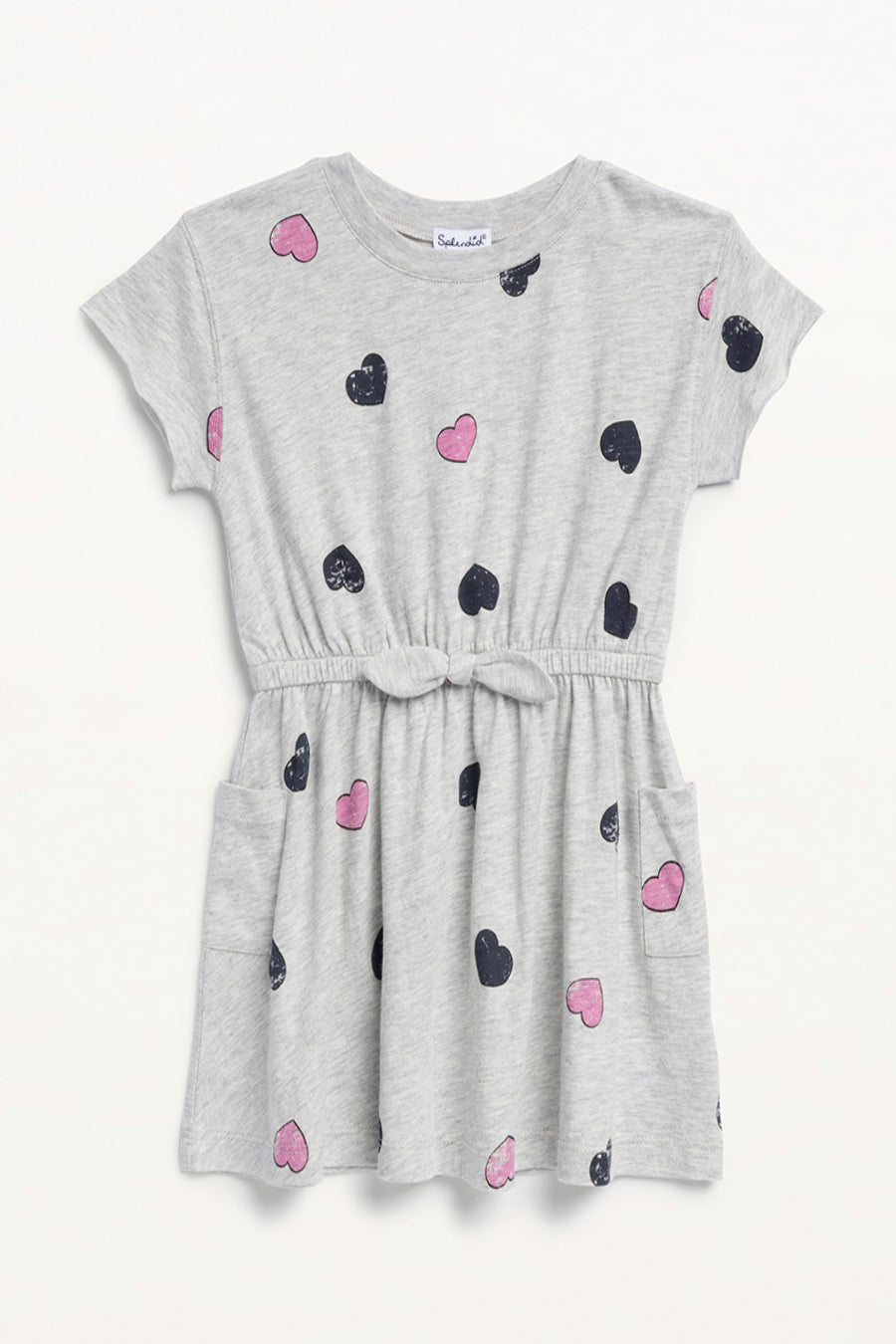 Joules baby outlet girl clothes