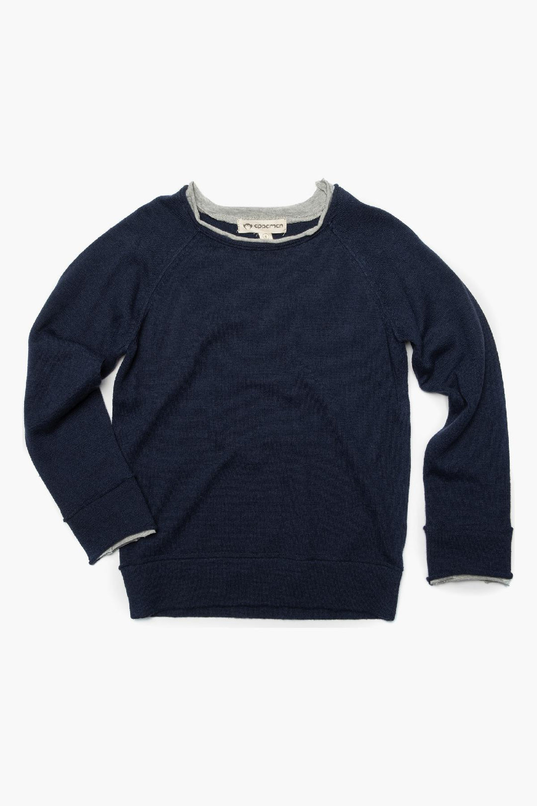 Appaman Jackson Sweater