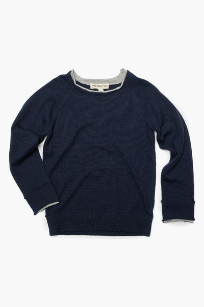 Appaman  Jackson Sweater 