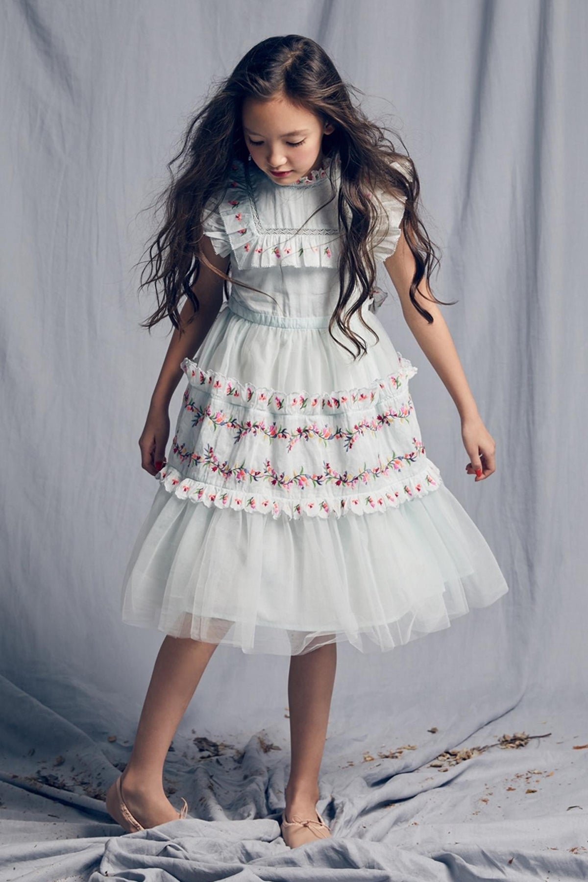Nellystella clearance deals