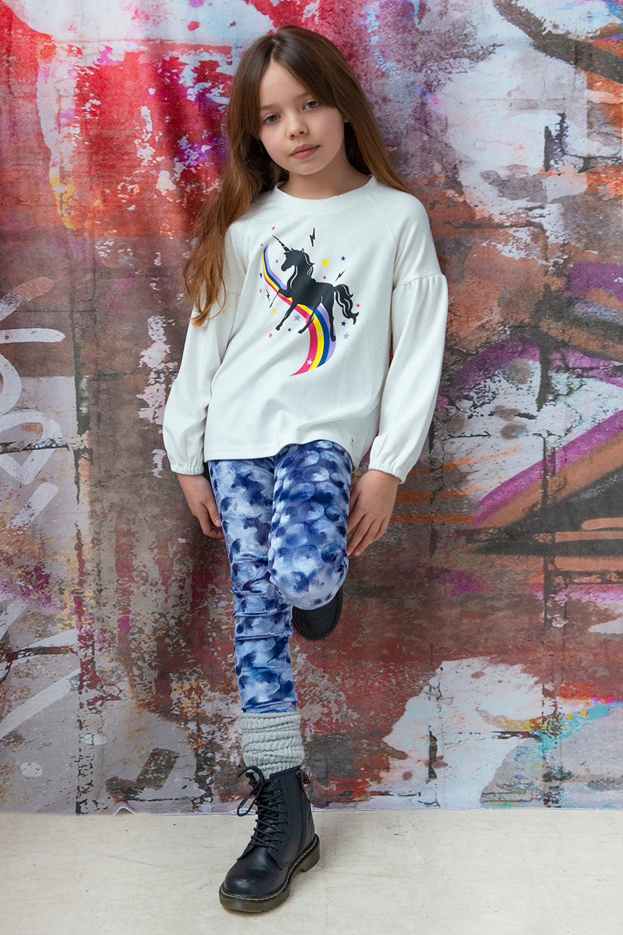 Royal purple leggings new arrivals