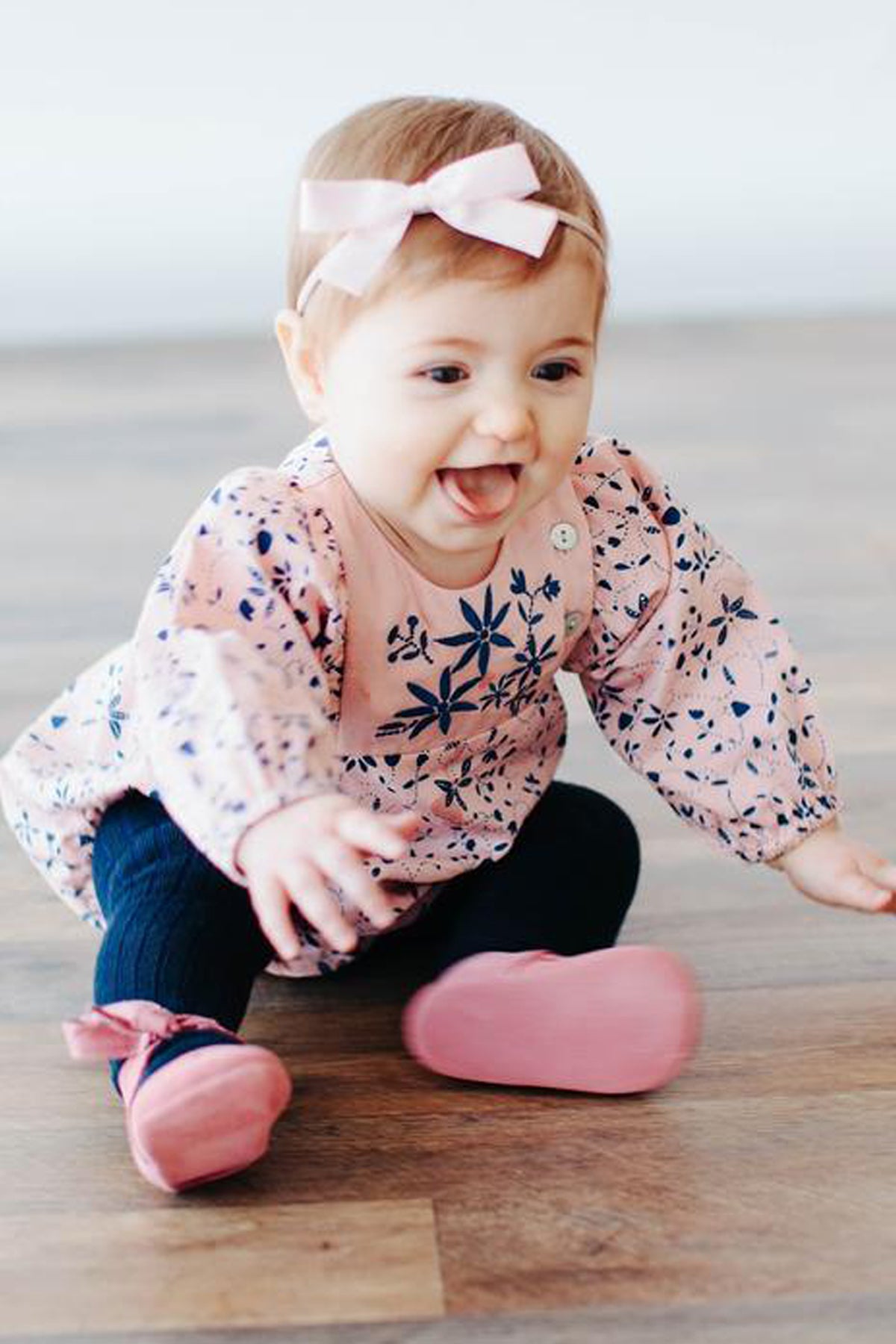 Lali baby clothes store
