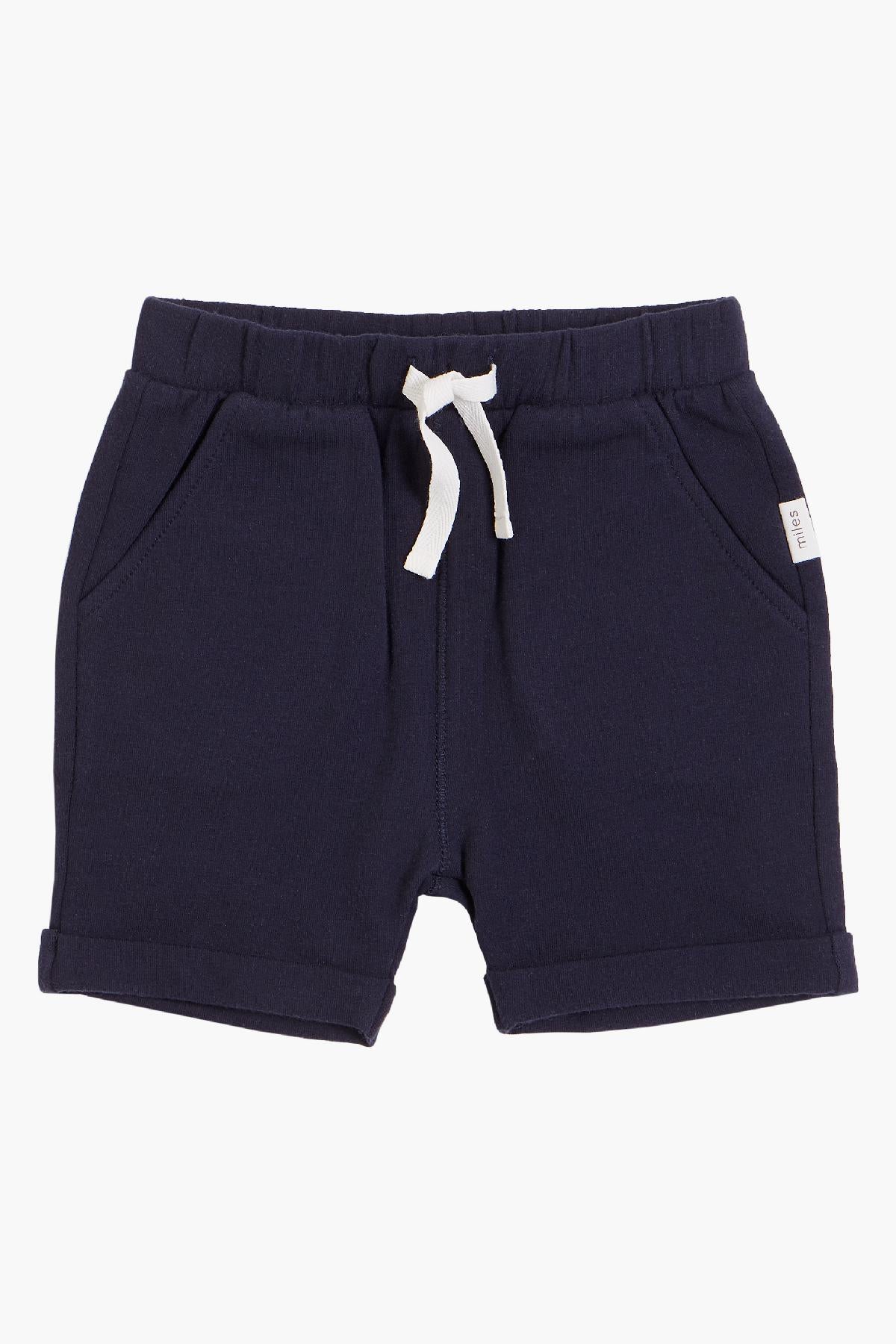 Miles baby shorts best sale