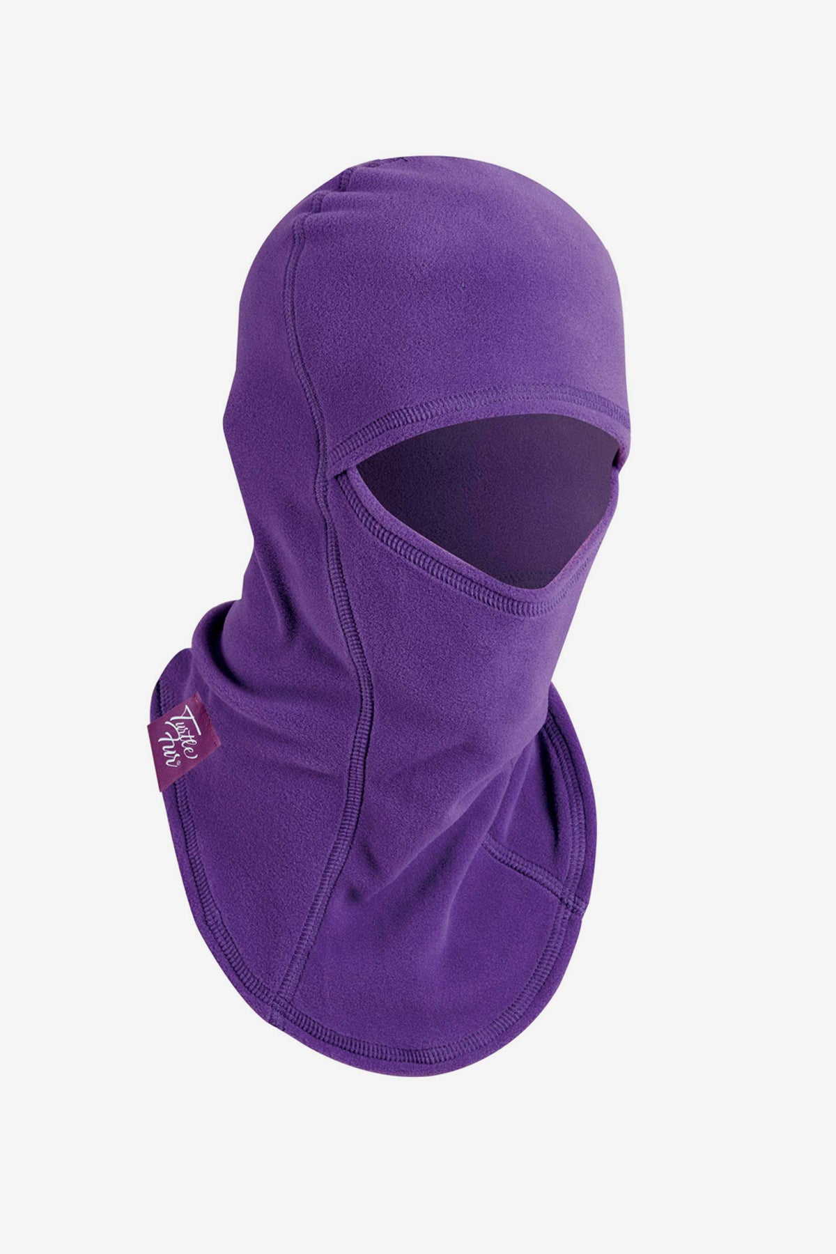 Balaclava Ninja Cap