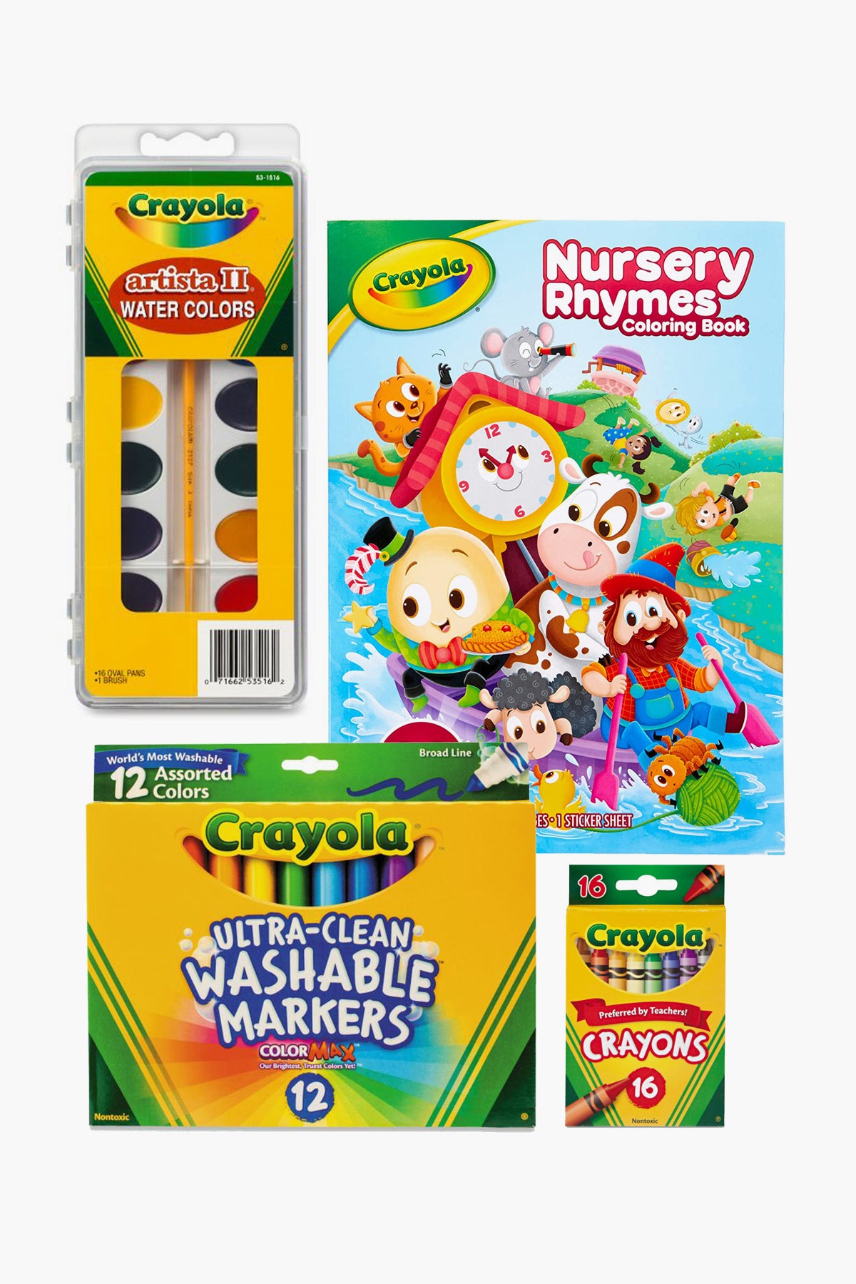 http://miniruby.com/cdn/shop/products/nursery_rhymes_kids_coloring_set_1.jpg?v=1596156160