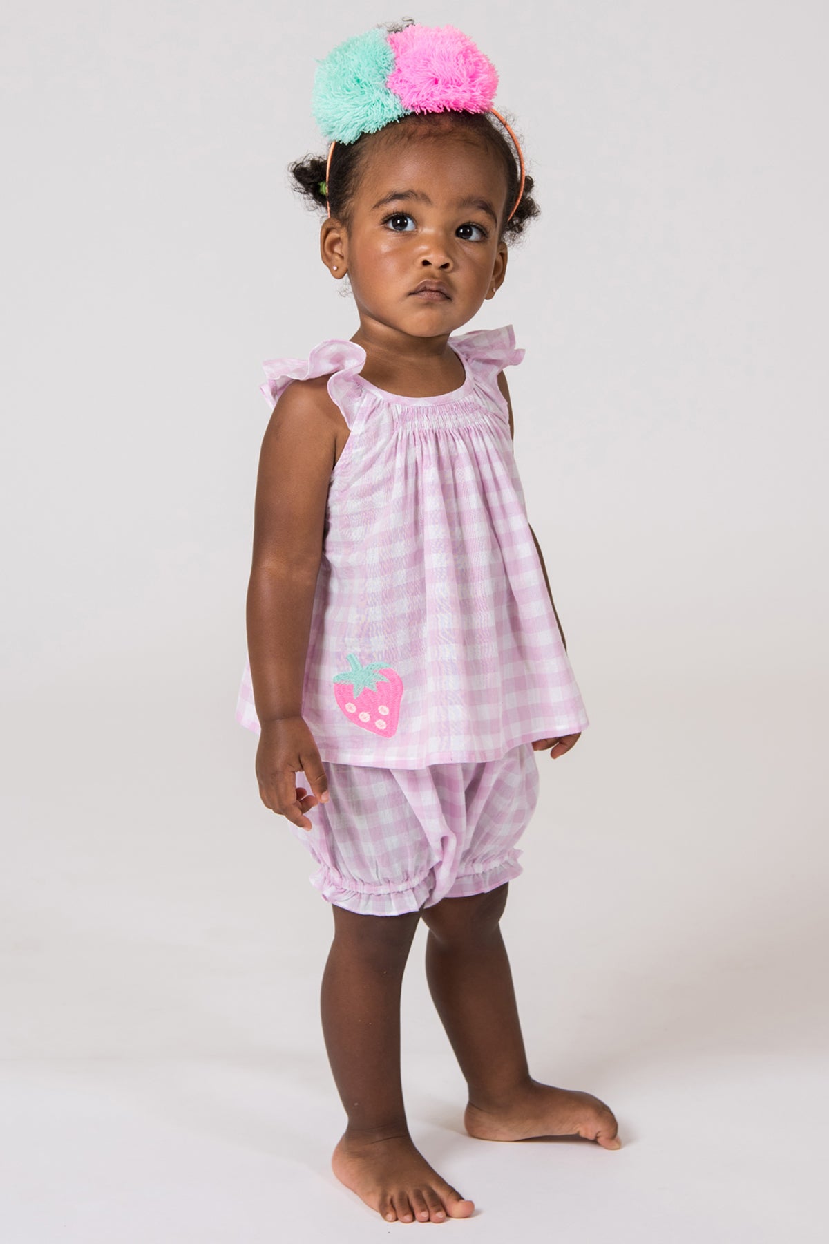Everbloom baby shop boutique reviews