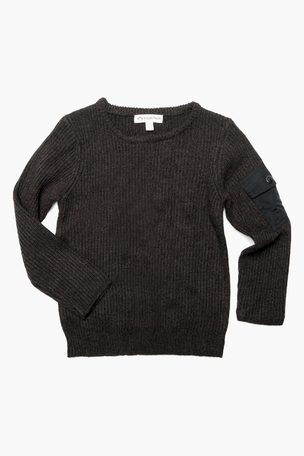 Rogue sweater hotsell