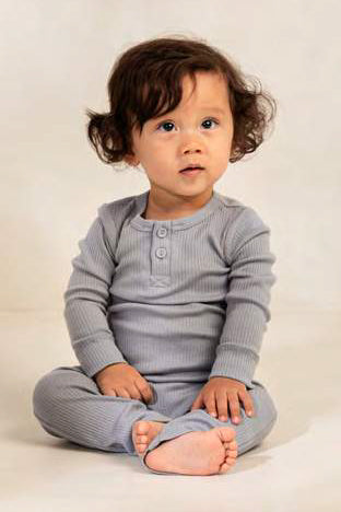 Marmar babykleding best sale