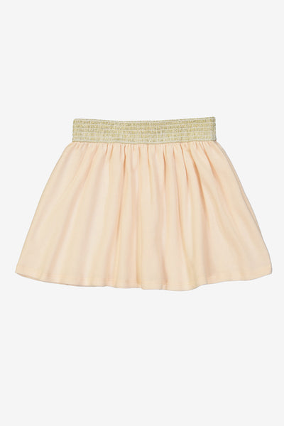 Blune Summer Skirt
