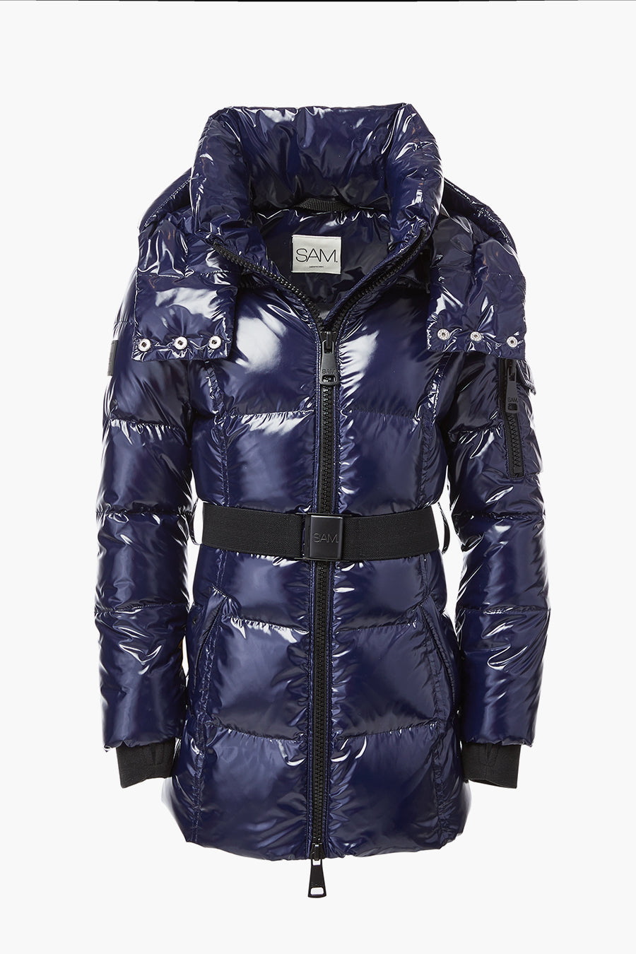 Sam girls jacket on sale