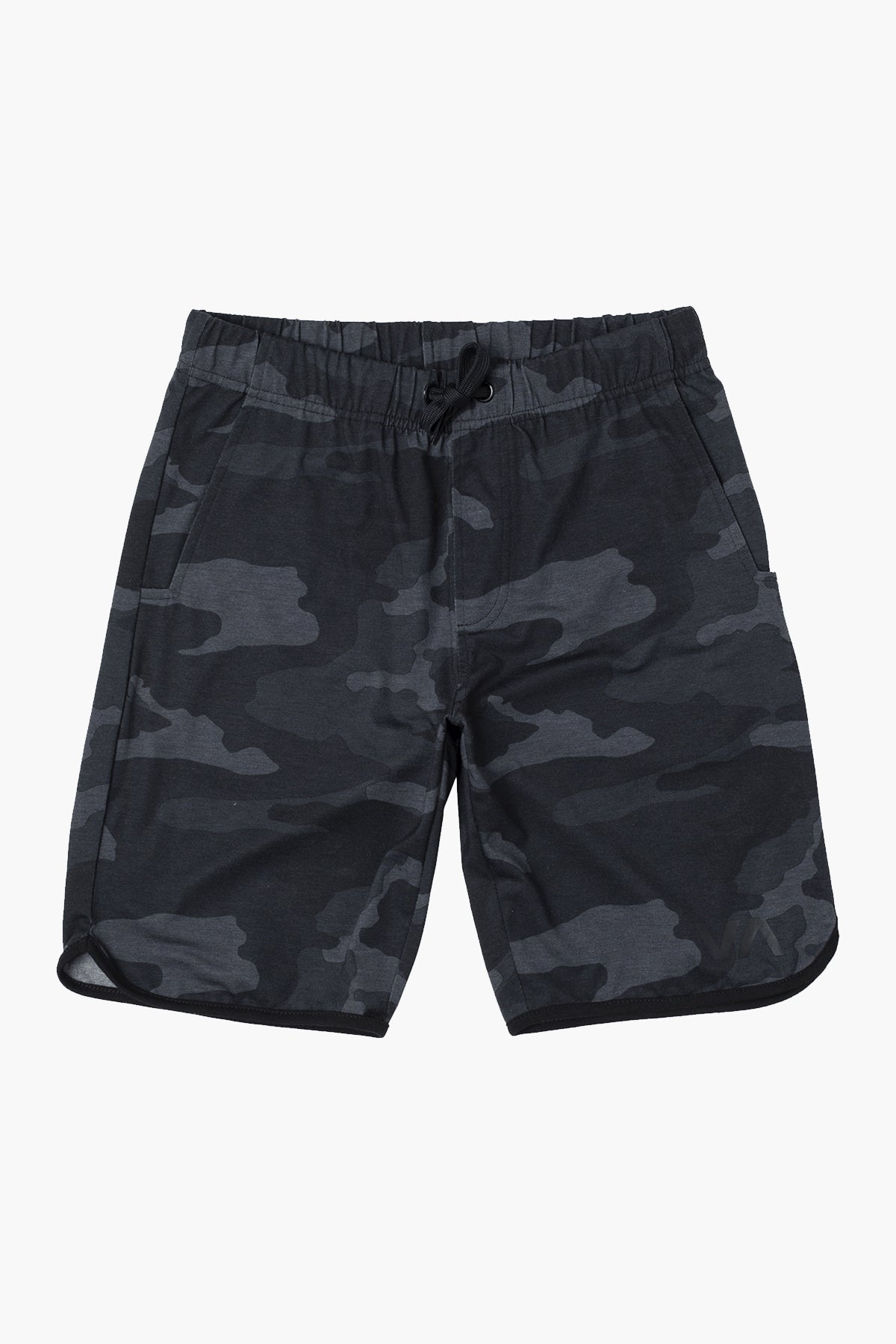 Men's Shorts - Cargo, Jersey and Running Shorts