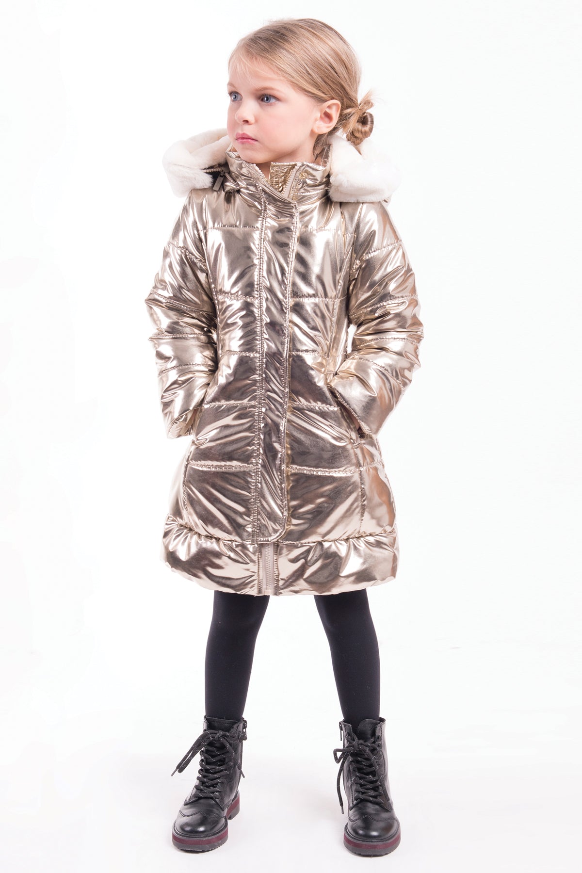 Imoga jacket on sale