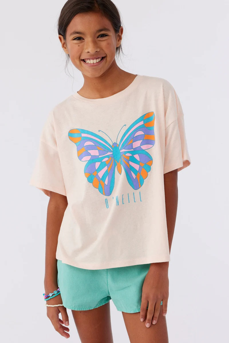 Kids Summer Camp