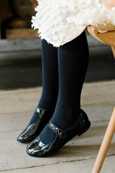 Spotlight: Kids Shoes
