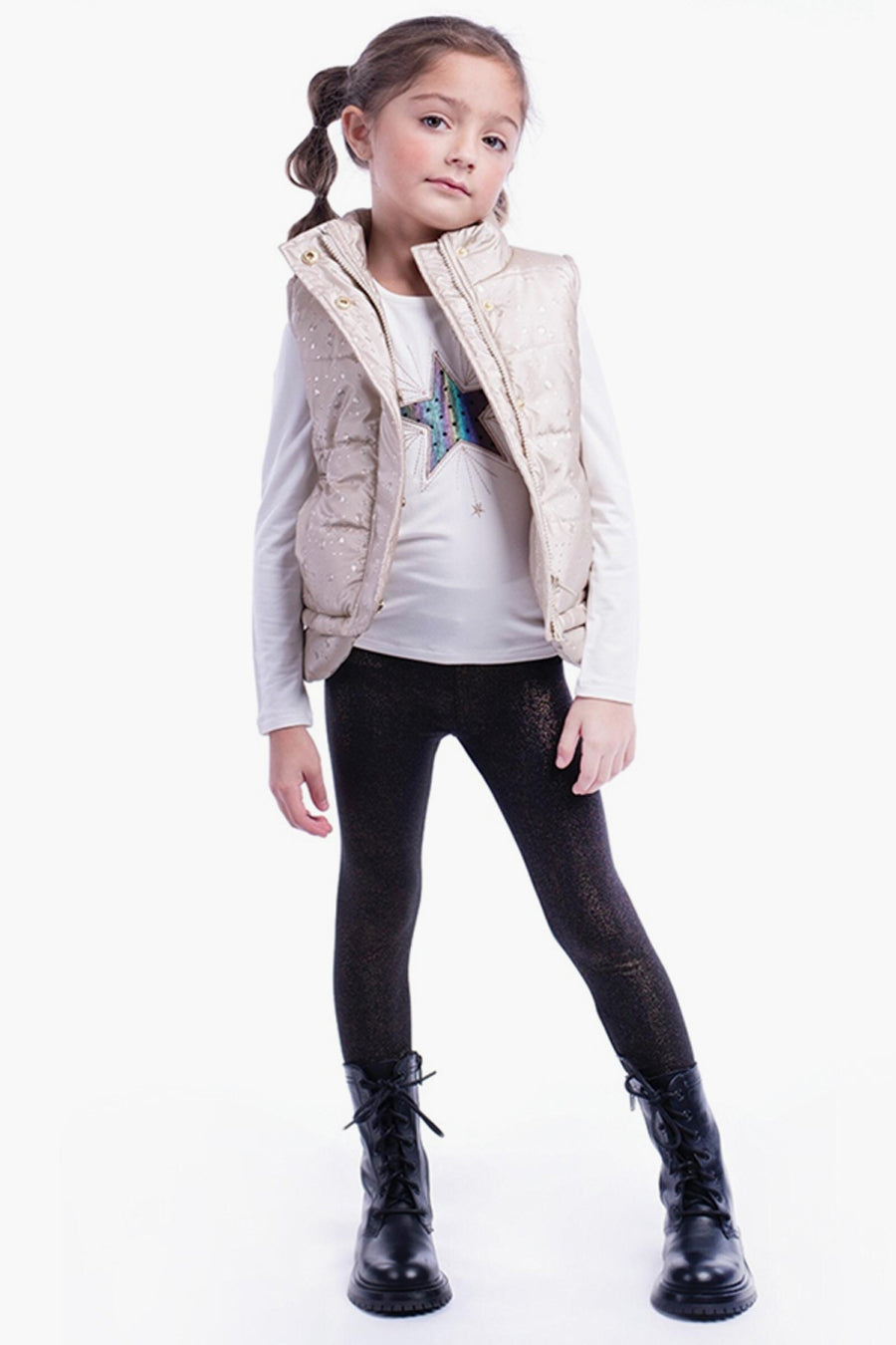 Tween Mini Ruby Tween and Teen Clothes | Mini Ruby