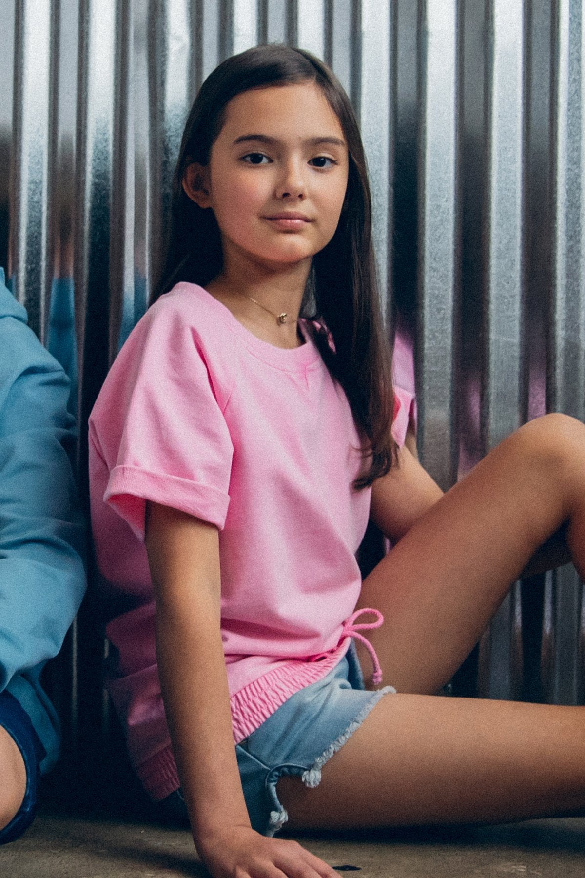 Tween Mini Ruby AG Kids | Mini Ruby Contemporary Childrenswear – Tagged