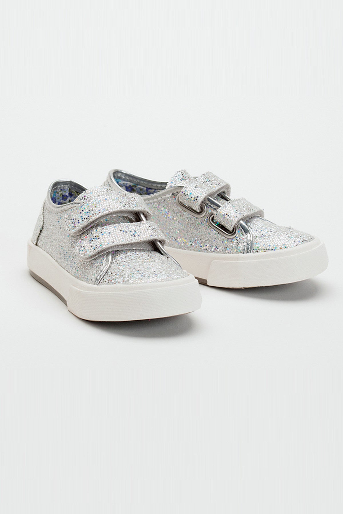 Morgan & Milo | Mini Ruby Contemporary Childrenswear