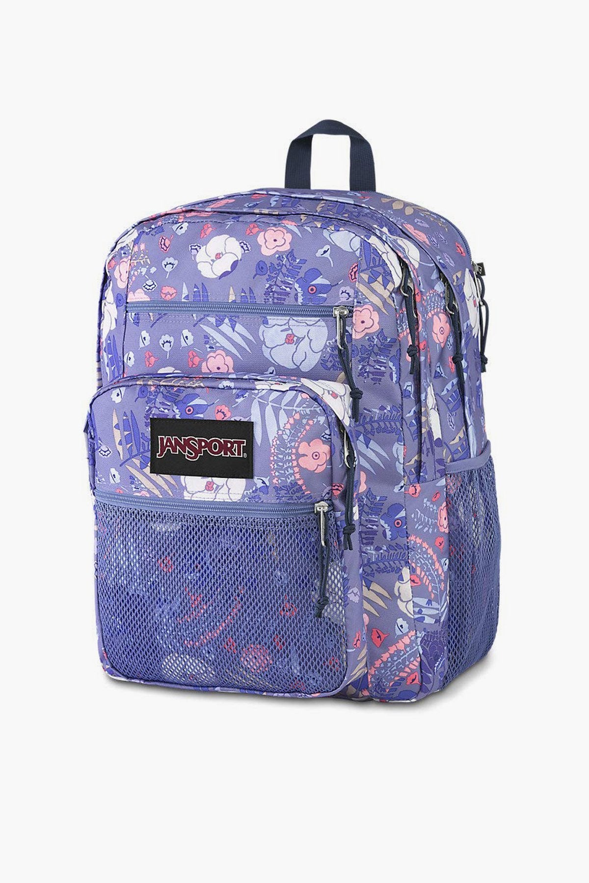 american leather mullen backpack Milwaukee Urban - Natural Color:Checker Gradient Accessories-Backpacks-adidas it carries a rich New Hoop Net and