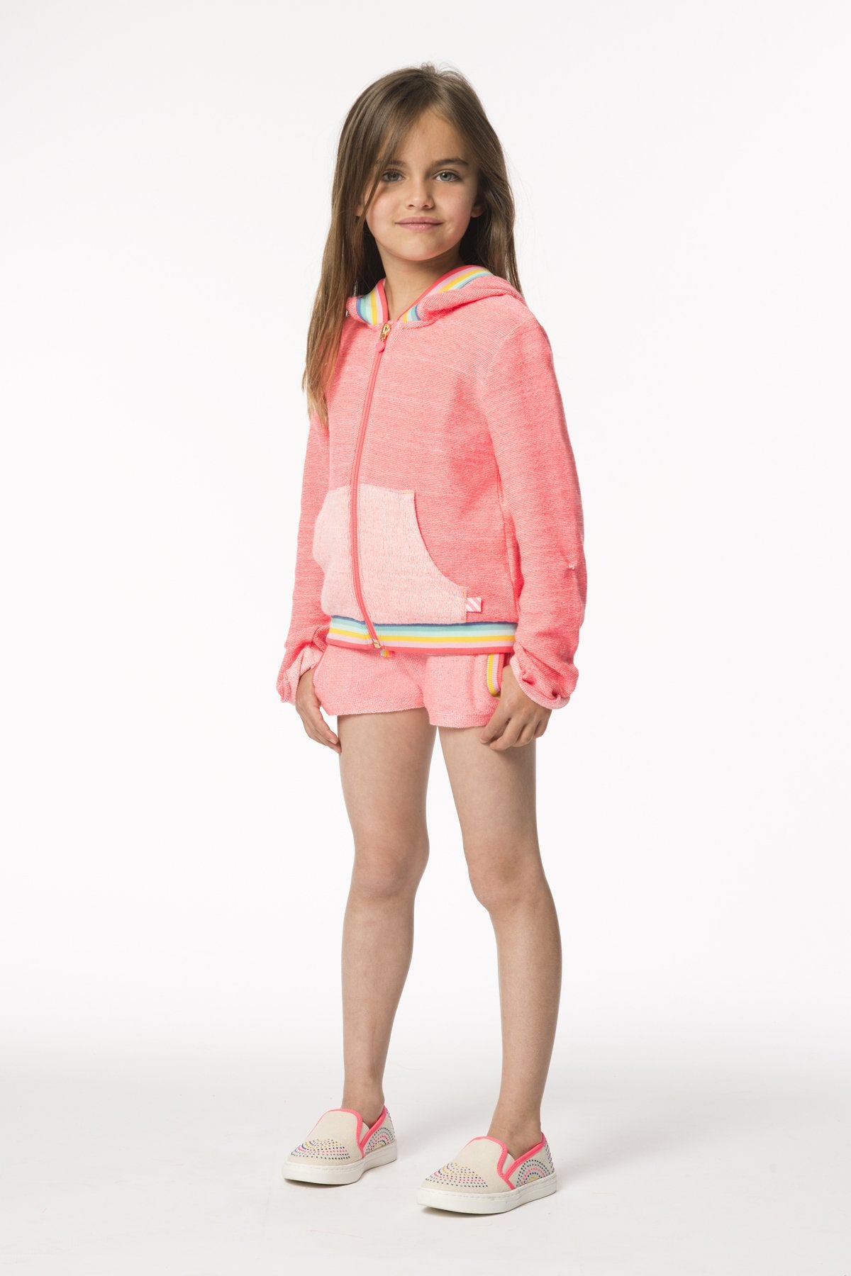 Tween Mini Ruby Girls Sale - Size 12 – Mini Ruby