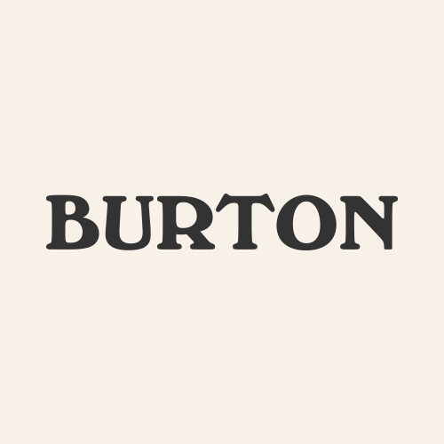 burton snowboards