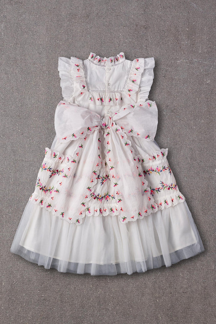 超美品☆ Nelly stella 6y 超美品☆ Nelly stella 6y