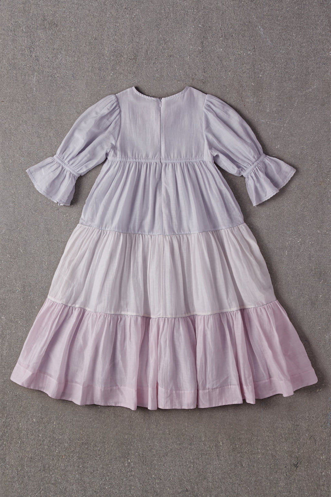 Nellystella Adina Dress
