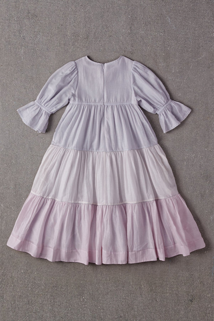 Nellystella Adina Dress