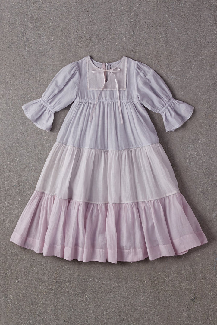 Nellystella Adina Dress